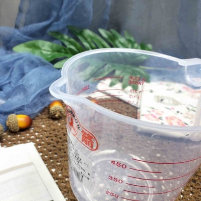 20220927_135246.jpg 20220927_135246.jpg