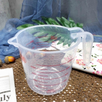 20220927_135236.jpg 20220927_135236.jpg