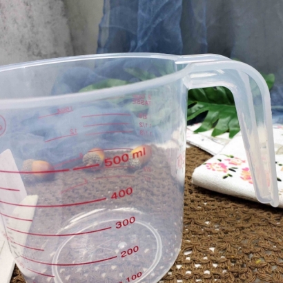 20220927_135243.jpg 20220927_135243.jpg