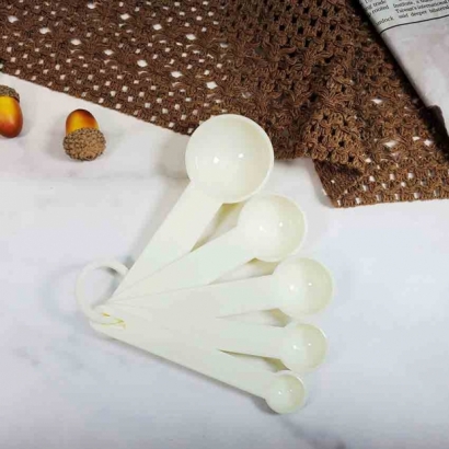 20220906_104443.jpg 20220906_104443.jpg