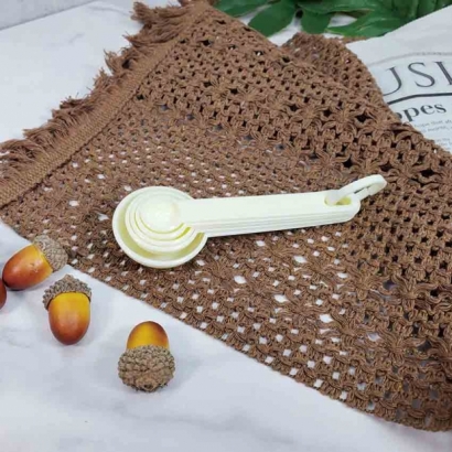 20220906_104332.jpg 20220906_104332.jpg