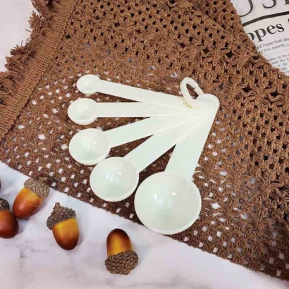 20220906_104350.jpg 20220906_104350.jpg