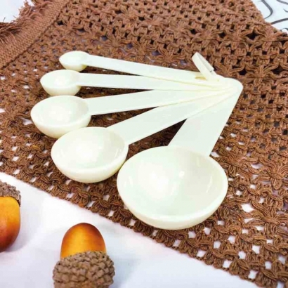 20220906_104353.jpg 20220906_104353.jpg