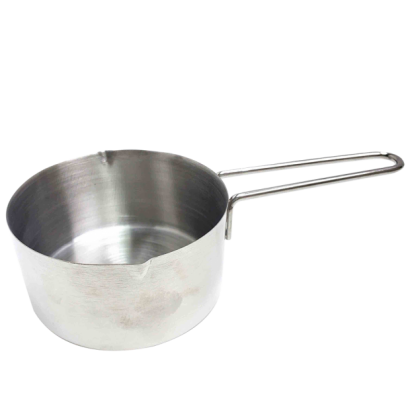 20220927_133350.png 20220927_133350.png