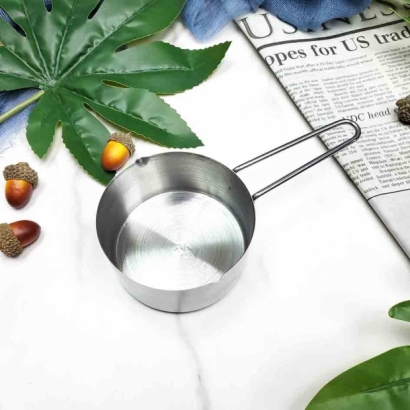 20220927_133306.jpg 20220927_133306.jpg