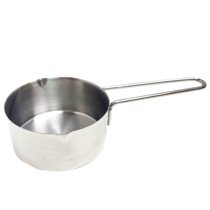 20220927_133341.png 20220927_133341.png