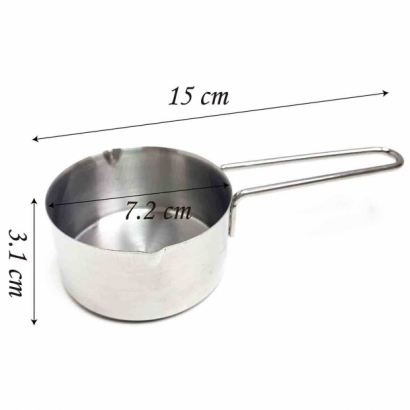 24127-2 網頁標示.jpg 24127-2 網頁標示.jpg