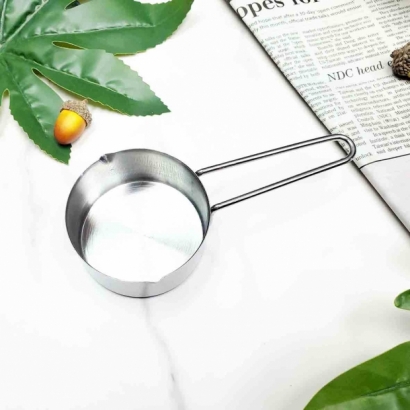 20220927_133259.jpg 20220927_133259.jpg