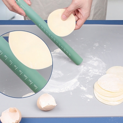 20240913070657hm2mh.jpg 20240913070657hm2mh.jpg