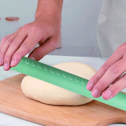 TR-2626.jpg TR-2626.jpg