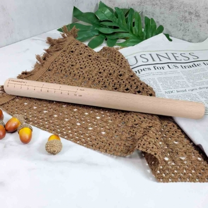 20220906_105012.jpg 20220906_105012.jpg