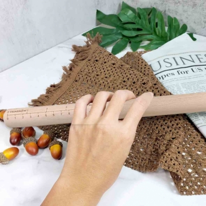 20220906_105034.jpg 20220906_105034.jpg