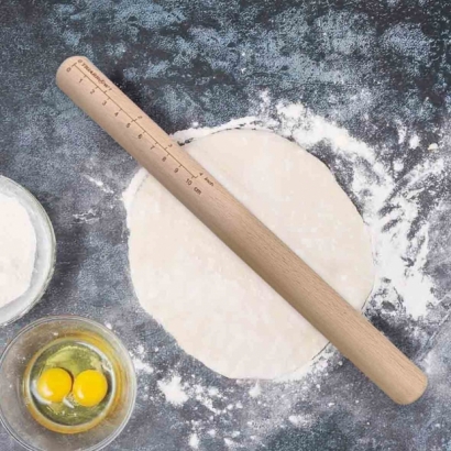 71ytvmloCnL._AC_SL1054_.jpg 71ytvmloCnL._AC_SL1054_.jpg