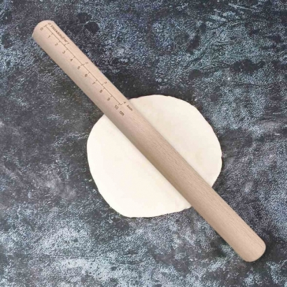 81mhnSMk1GL._AC_SL1000_.jpg 81mhnSMk1GL._AC_SL1000_.jpg