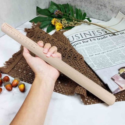 20220906_105219.jpg 20220906_105219.jpg