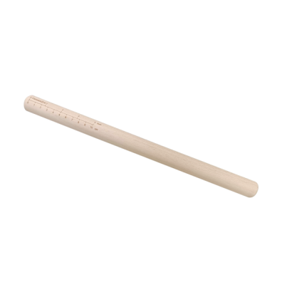 26584_0.png 26584_0.png