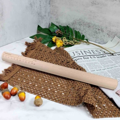 20220906_105201.jpg 20220906_105201.jpg