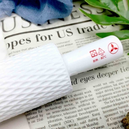 20220927_133553.jpg 20220927_133553.jpg