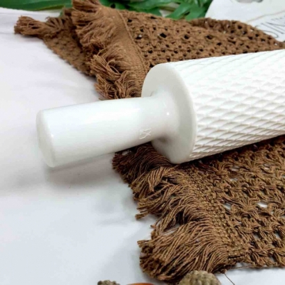 20220906_104754.jpg 20220906_104754.jpg