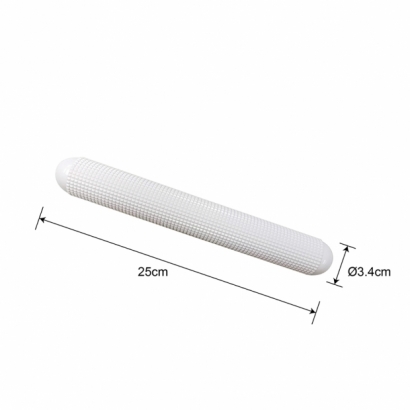 尺寸_工作區域 1.jpg