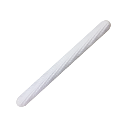 20231002_142356.png 20231002_142356.png