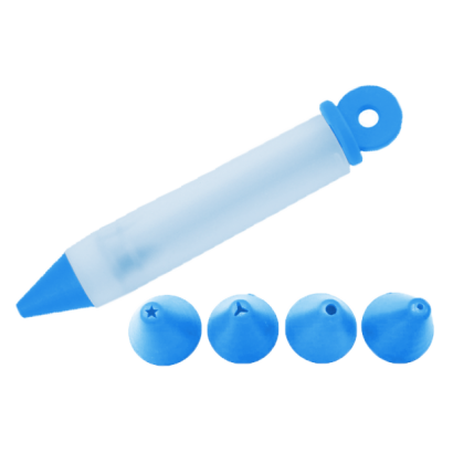 TR-013-1B.png TR-013-1B.png