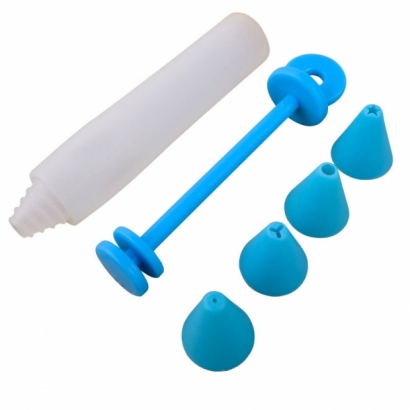 O1CN01sNJzZu2D1Uji13mdm_!!3299208549-0-cib.jpg O1CN01sNJzZu2D1Uji13mdm_!!3299208549-0-cib.jpg