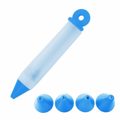 O1CN01V8cWjy1TOsdge3qIt_!!1739012373-0-cib.jpg O1CN01V8cWjy1TOsdge3qIt_!!1739012373-0-cib.jpg