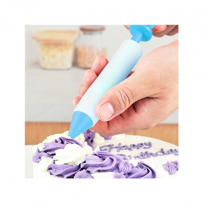 TR-013-1B.jpg TR-013-1B.jpg