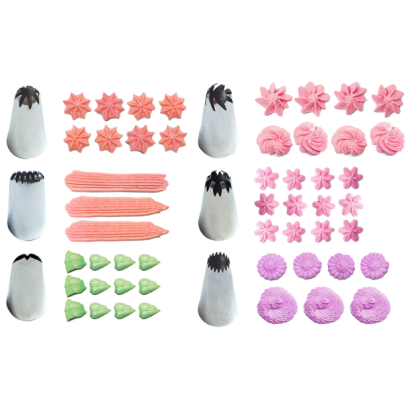 HS-806 花嘴們.png