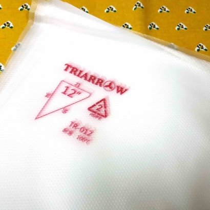 20181003_153642.jpg 20181003_153642.jpg