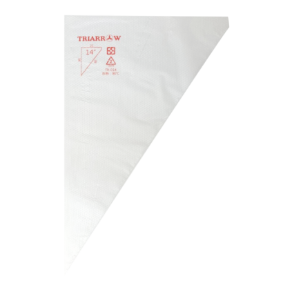 64006_0.png 64006_0.png