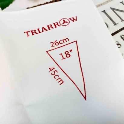 20220906_105900.jpg 20220906_105900.jpg