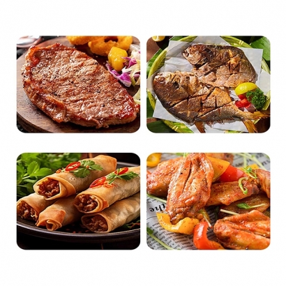 O1CN01igO8h01y0Nk8eMtP3_!!2210875806516-0-cib.jpg O1CN01igO8h01y0Nk8eMtP3_!!2210875806516-0-cib.jpg