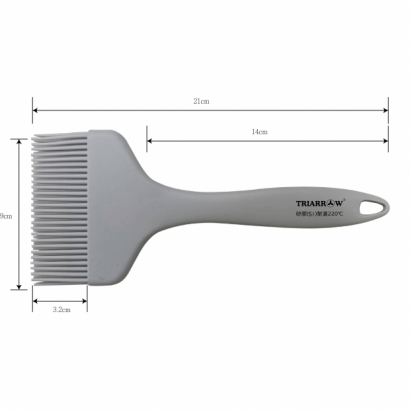 灰尺寸.jpg 灰尺寸.jpg