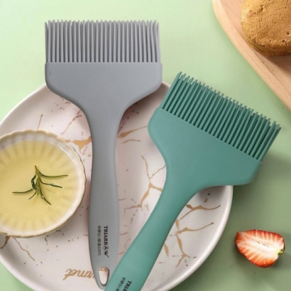 20241008054821zffs8.jpg 20241008054821zffs8.jpg