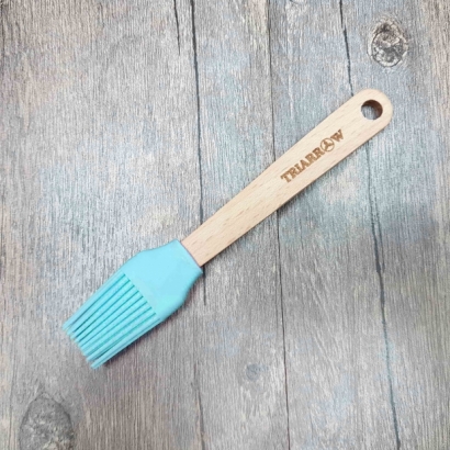 20191219_133927.jpg 20191219_133927.jpg