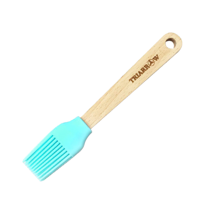 2012SB.png 2012SB.png