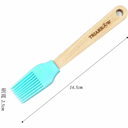 2012SB尺寸.jpg 2012SB尺寸.jpg