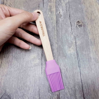 20191219_134003.jpg 20191219_134003.jpg