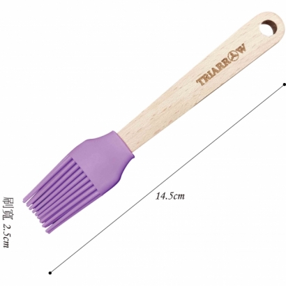 2012SV尺寸.jpg 2012SV尺寸.jpg