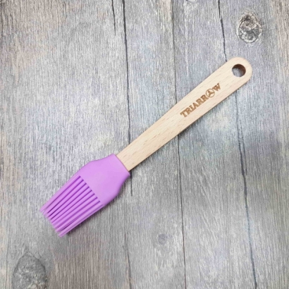 20191219_133927.jpg 20191219_133927.jpg