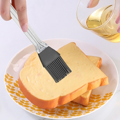 O1CN01SUEiCQ29GN3g9DggB_!!961338040-0-cib.jpg O1CN01SUEiCQ29GN3g9DggB_!!961338040-0-cib.jpg