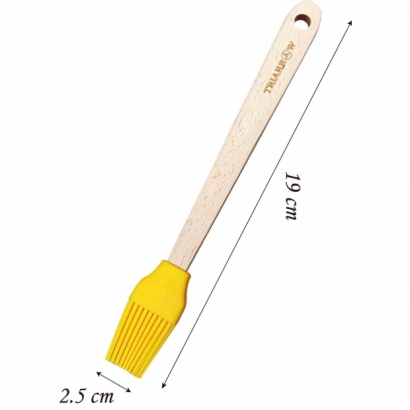 2012 網頁標示.jpg 2012 網頁標示.jpg