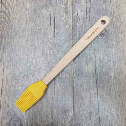 20191219_133911.jpg 20191219_133911.jpg