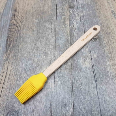 20191219_133913.jpg 20191219_133913.jpg