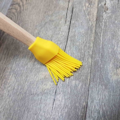 20191219_133920.jpg 20191219_133920.jpg