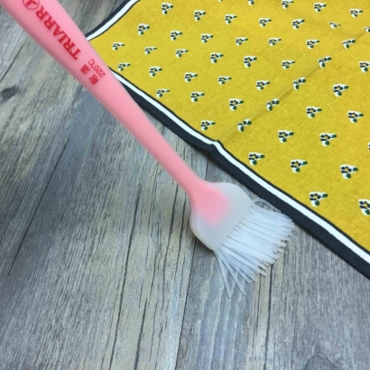 41599405951_a0ed49917d_o.jpg 41599405951_a0ed49917d_o.jpg