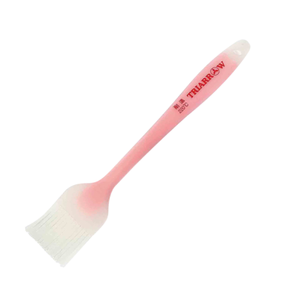 20180517_150547.png 20180517_150547.png