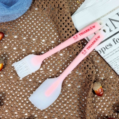 20220906_134235.jpg 20220906_134235.jpg